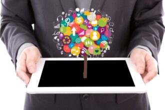 Clickout Media on the Quiet Revolution Reshaping Marketing From the Inside Out