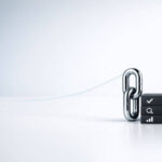 How to Choose a Backlink Service for Sustainable Online Success