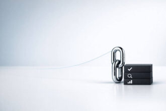 How to Choose a Backlink Service for Sustainable Online Success