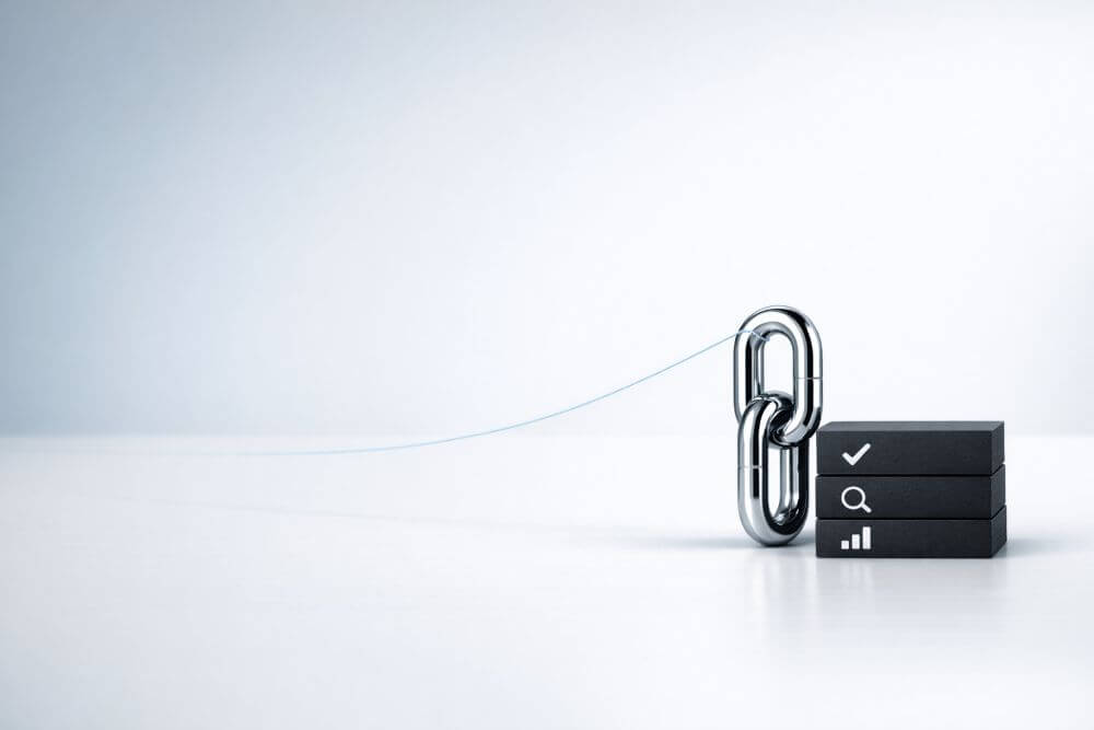 How to Choose a Backlink Service for Sustainable Online Success