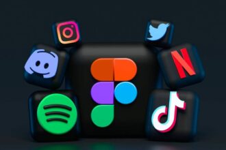 How to Use Social Games to Reclaim the Attention of Gen Z Consumers