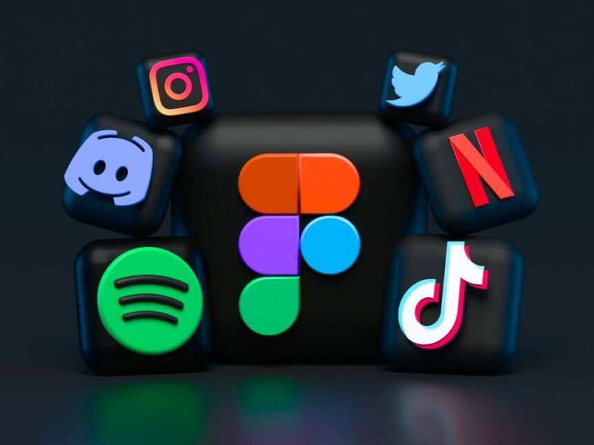 How to Use Social Games to Reclaim the Attention of Gen Z Consumers