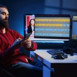 Top 8 UGC Video Editing Apps Used by TikTok & Meta Creators