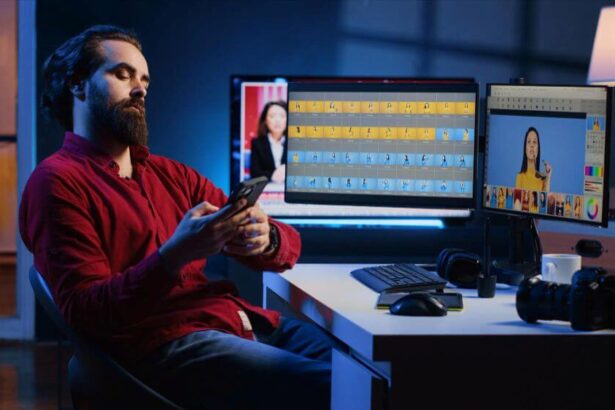 Top 8 UGC Video Editing Apps Used by TikTok & Meta Creators