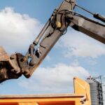 Why Your Business Should Choose a Grab Wagon