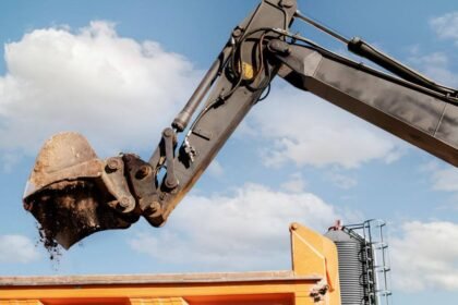 Why Your Business Should Choose a Grab Wagon