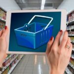 Retail Technology Analytics Platform: Key Capabilities Explained