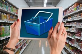 Retail Technology Analytics Platform: Key Capabilities Explained