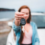 Buying An additional Car For work: Yes Or No?