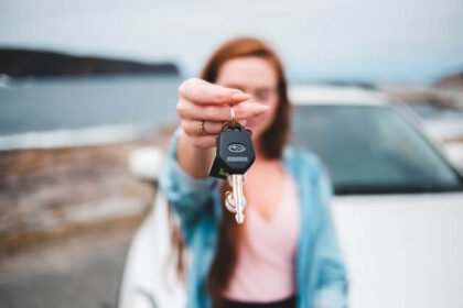 Buying An additional Car For work: Yes Or No?