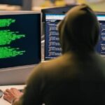 5 Key IT Security Measures Every London Office Needs