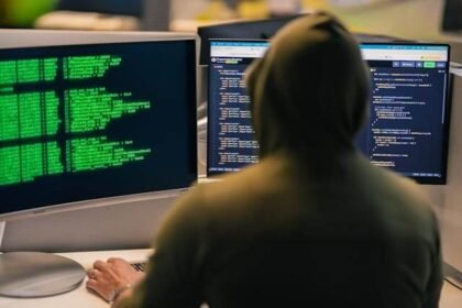5 Key IT Security Measures Every London Office Needs