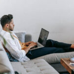 Skygen AI For Freelancers: More Clients, Same Hours