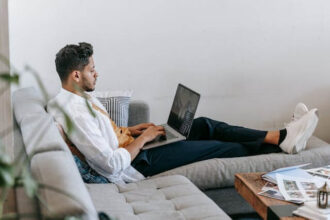 Skygen AI For Freelancers: More Clients, Same Hours