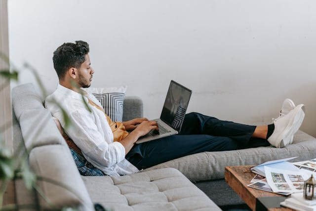 Skygen AI For Freelancers: More Clients, Same Hours