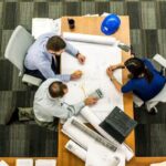 Best Ways To Advance Your Project Management Career