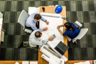 Best Ways To Advance Your Project Management Career