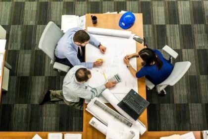 Best Ways To Advance Your Project Management Career