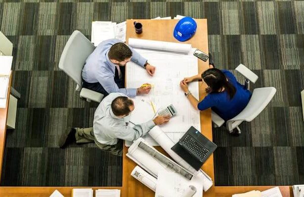 Best Ways To Advance Your Project Management Career
