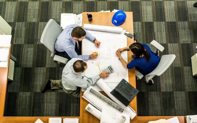 Best Ways To Advance Your Project Management Career
