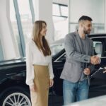 Buying Vs Leasing Business Vehicles: What Makes Sense In 2026?