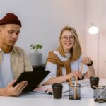 5 Strategic Home Investments That Boost Entrepreneurial Productivity