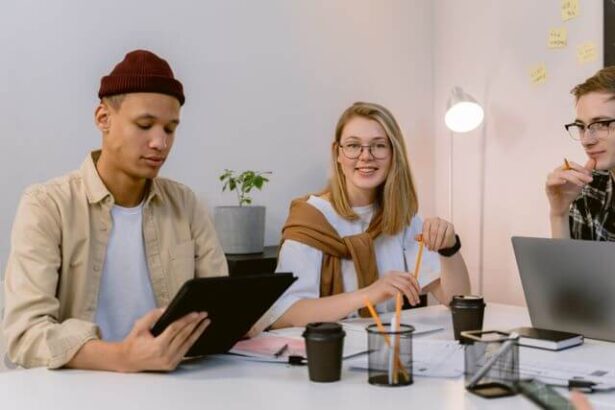 5 Strategic Home Investments That Boost Entrepreneurial Productivity