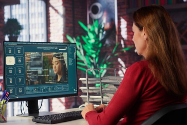 Why Free AI Image Generators Are Becoming Popular With Small Businesses