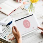 E-Commerce Trends Every UK Business Should Watch
