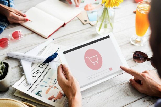E-Commerce Trends Every UK Business Should Watch
