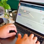 How Simplicity Became A Major Advantage For Digital Products