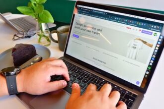 How Simplicity Became A Major Advantage For Digital Products