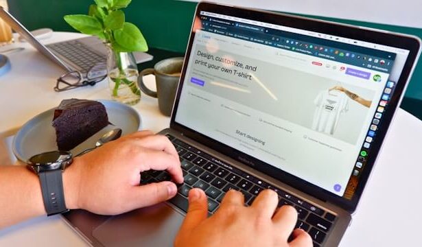 How Simplicity Became A Major Advantage For Digital Products