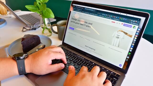 How Simplicity Became A Major Advantage For Digital Products