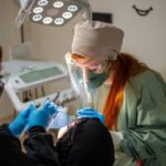 Why Dental Polishing Mandrels Are Critical For Patient-Ready Restorations