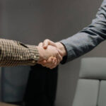The Little Things That Land The Big Deals: Surprising Ways Small Touches Can Win Big Clients