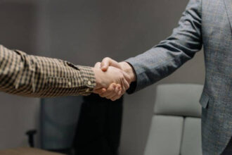 The Little Things That Land The Big Deals: Surprising Ways Small Touches Can Win Big Clients
