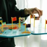How Smart Companies Prepare For Global Expansion Before Entering New Markets