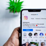 Top 3 Ways To See Someone's Instagram Messages: Understanding Privacy And Consent