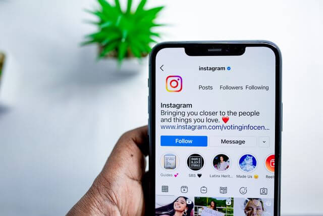 Top 3 Ways To See Someone's Instagram Messages: Understanding Privacy And Consent