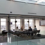 Operations Management Careers: What Employers Are Actually Looking For