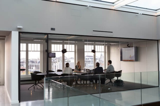 Operations Management Careers: What Employers Are Actually Looking For