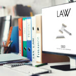 How Case Management Software Helps Law Firms Reduce Administrative Work