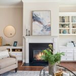 4 Little Design Choices That Will Improve Any Room
