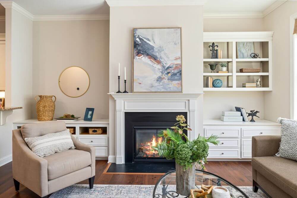 4 Little Design Choices That Will Improve Any Room