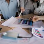 How Small Brands Earn Trust Through Better Online PR