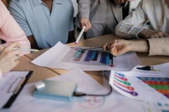 How Small Brands Earn Trust Through Better Online PR