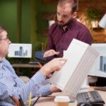 How a SaaS PPC Agency Reduces Customer Acquisition Cost at Scale