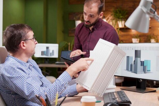 How a SaaS PPC Agency Reduces Customer Acquisition Cost at Scale