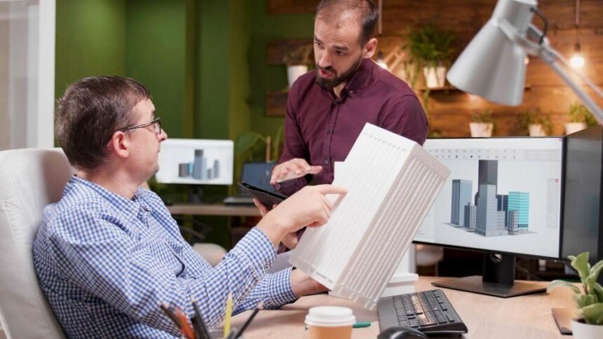 How a SaaS PPC Agency Reduces Customer Acquisition Cost at Scale